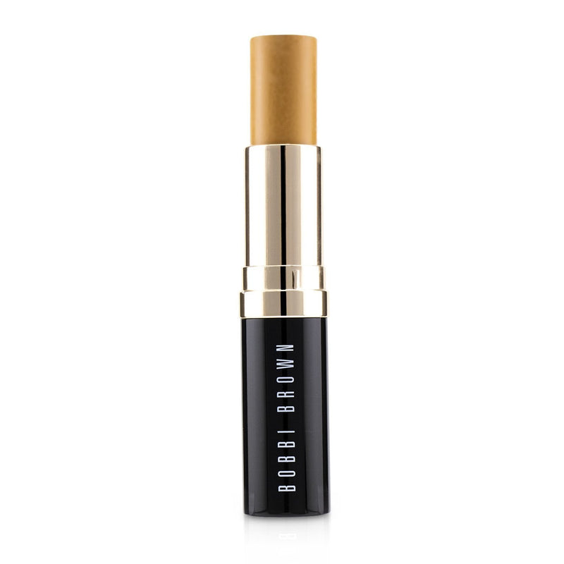 Bobbi Brown Skin Foundation Stick - #5.5 Warm Honey 