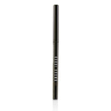 Bobbi Brown Perfectly Defined Gel Eyeliner - #02 Chocolate Truffle  0.35g/0.012oz