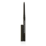 Bobbi Brown Perfectly Defined Gel Eyeliner - #02 Chocolate Truffle  0.35g/0.012oz