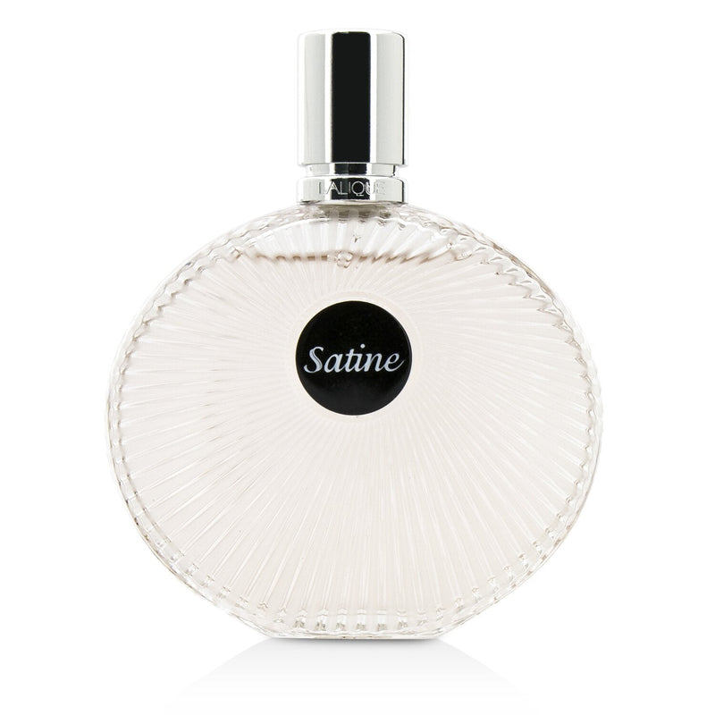 Lalique Satine Eau De Parfum Spray 