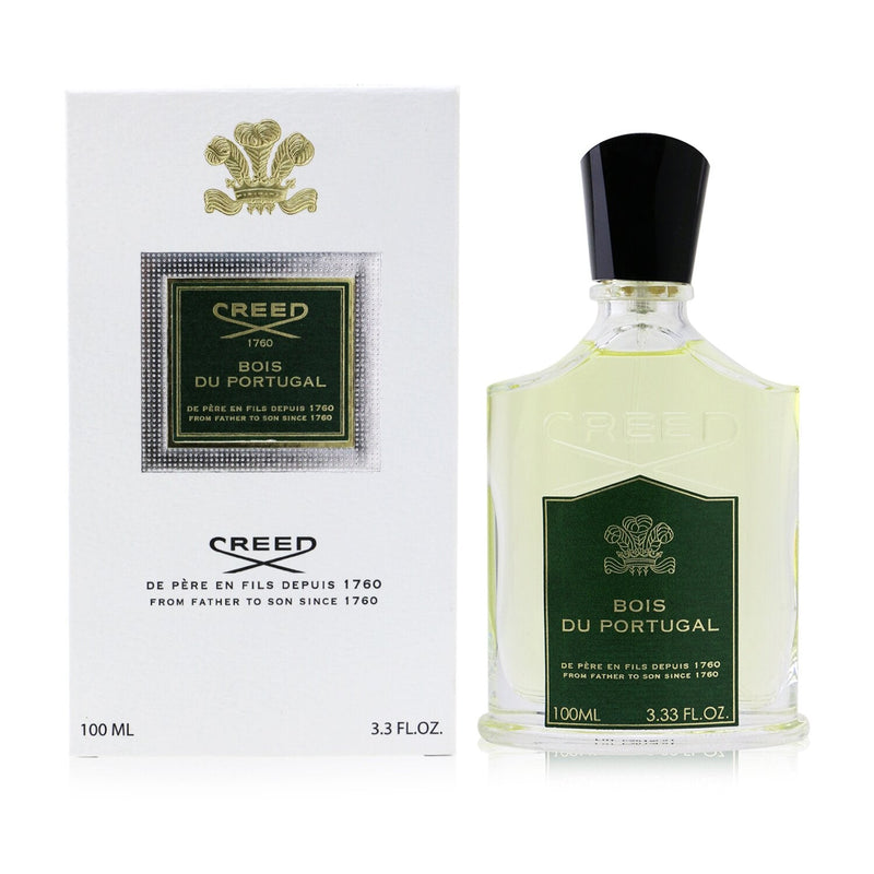 Creed Creed Bois Du Portugal Fragrance Spray 