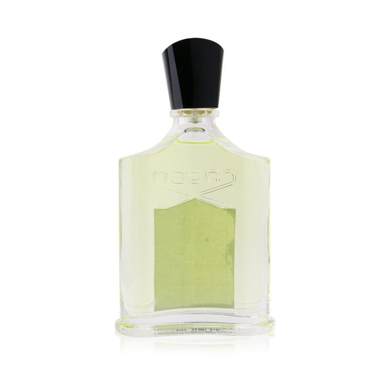 Creed Creed Bois Du Portugal Fragrance Spray 