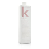Kevin.Murphy Angel.Wash (A Volumising Shampoo - For Fine Coloured Hair)  1000ml/33.8oz