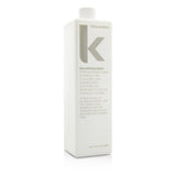 Kevin.Murphy Balancing.Wash (Strengthening Daily Shampoo - For Coloured Hair)  1000ml/33.6oz