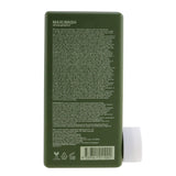 Kevin.Murphy Maxi.Wash (Detox Shampoo - For Coloured Hair) 