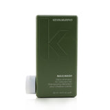 Kevin.Murphy Maxi.Wash (Detox Shampoo - For Coloured Hair) 