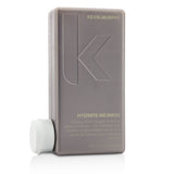 Kevin.Murphy Hydrate-Me.Wash (Kakadu Plum Infused Moisture Delivery Shampoo - For Coloured Hair) 