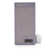 Kevin.Murphy Blonde.Angel.Wash (Colour Enhancing Shampoo - For Blonde Hair) 