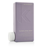 Kevin.Murphy Blonde.Angel.Wash (Colour Enhancing Shampoo - For Blonde Hair) 