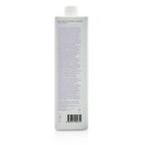 Kevin.Murphy Blonde.Angel.Wash (Colour Enhancing Shampoo - For Blonde Hair)  1000ml/33.8oz