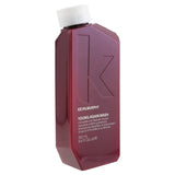 Kevin.Murphy Young.Again.Wash (Immortelle and Baobab Infused Restorative Softening Shampoo - To Dry Brittle Hair) 