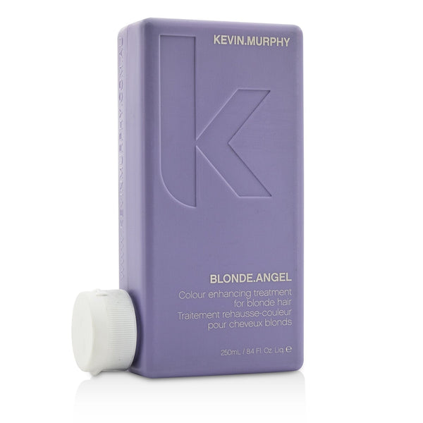 Kevin.Murphy Blonde.Angel Colour Enhancing Treatment (For Blonde Hair) 