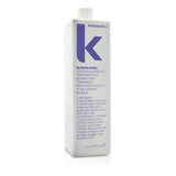 Kevin.Murphy Blonde.Angel Colour Enhancing Treatment (For Blonde Hair) 