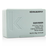 Kevin.Murphy Easy.Rider Anti Frizz Creme (Flexible Hold)  100g/3.4oz