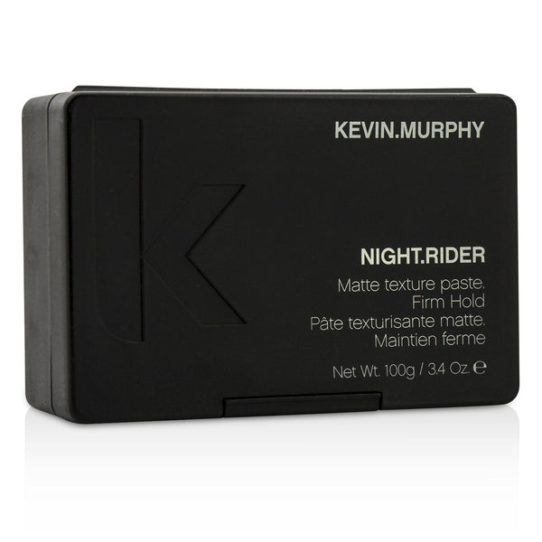 Kevin.Murphy Night.Rider Matte Texture Paste (Firm Hold)  100g/3.4oz