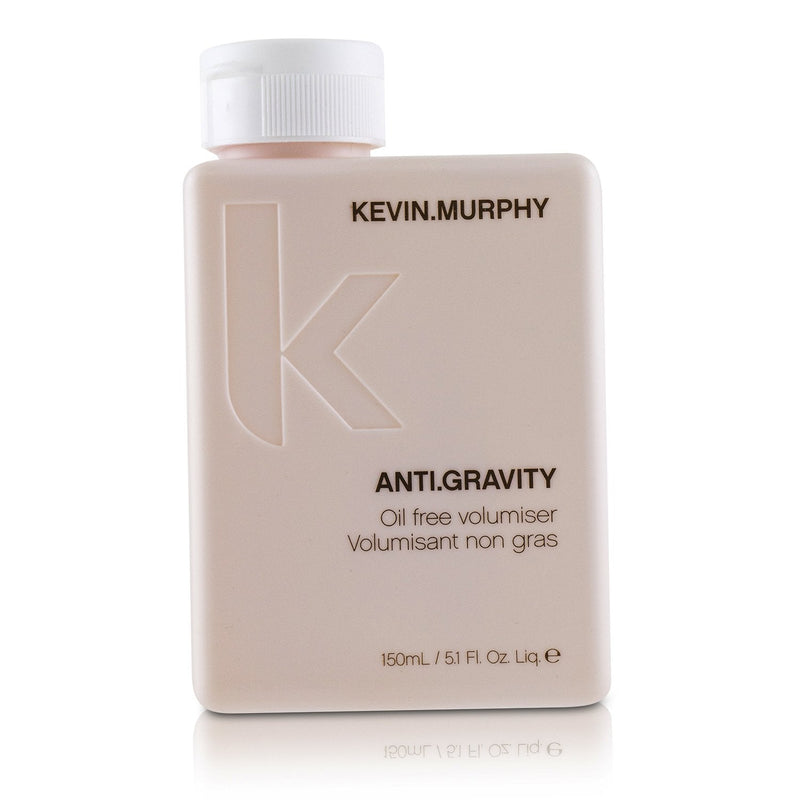 Kevin.Murphy Anti.Gravity Oil Free Volumiser (For Bigger, Thicker Hair) 