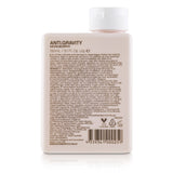 Kevin.Murphy Anti.Gravity Oil Free Volumiser (For Bigger, Thicker Hair) 