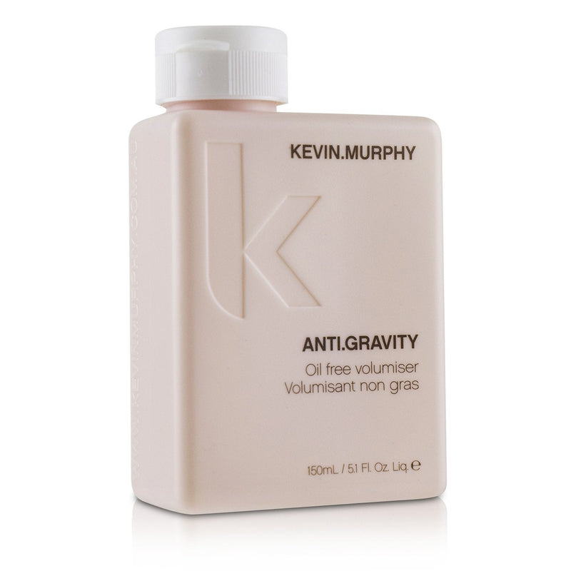 Kevin.Murphy Anti.Gravity Oil Free Volumiser (For Bigger, Thicker Hair) 