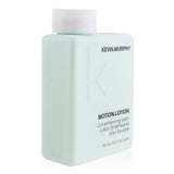 Kevin.Murphy Motion.Lotion (Curl Enhancing Lotion - For A Sexy Look and Feel) 