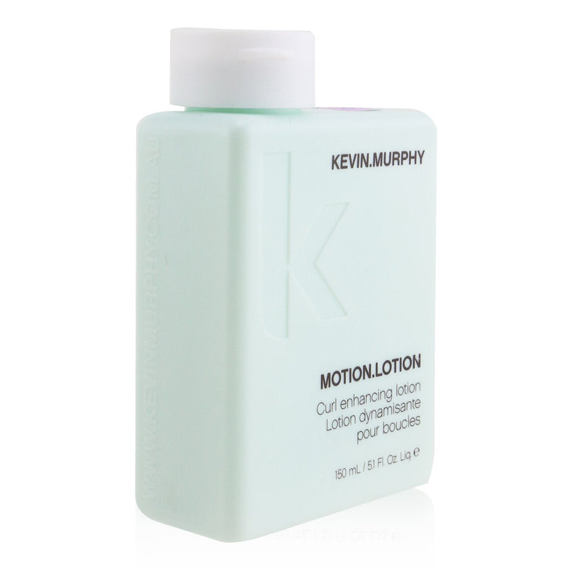 Kevin.Murphy Motion.Lotion (Curl Enhancing Lotion - For A Sexy Look and Feel) 