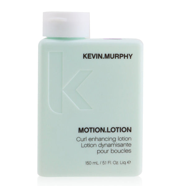 Kevin.Murphy Motion.Lotion (Curl Enhancing Lotion - For A Sexy Look and Feel) 