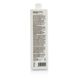 Kevin.Murphy Motion.Lotion (Curl Enhancing Lotion - For A Sexy Look and Feel) 