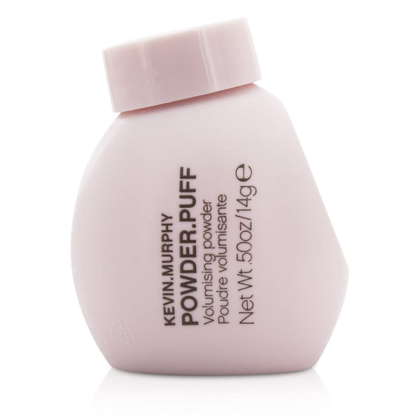 Kevin.Murphy Powder.Puff Volumising Powder (For Bedroom Hair) 