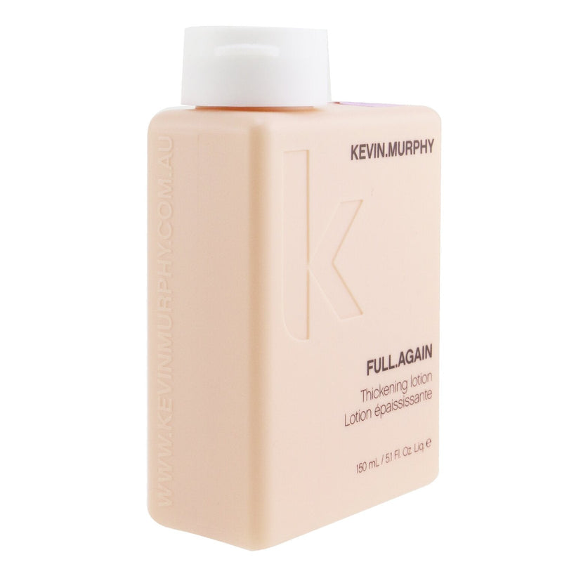 Kevin.Murphy Full.Again Thickening Lotion 