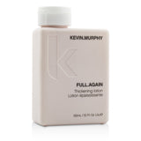 Kevin.Murphy Full.Again Thickening Lotion 