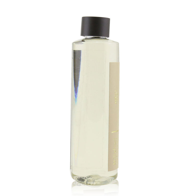 Millefiori Selected Fragrance Diffuser Refill - Mirto 