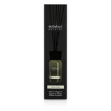Millefiori Natural Fragrance Diffuser - White Musk  100ml/3.38oz