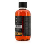 Millefiori Natural Fragrance Diffuser Refill - Mela & Cannella 