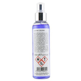Millefiori Natural Scented Home Spray - Cold Water  150ml/5oz