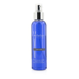 Millefiori Natural Scented Home Spray - Cold Water  150ml/5oz