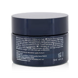 Biotherm Homme Force Supreme Youth Reshaping Cream 50ml/1.69oz