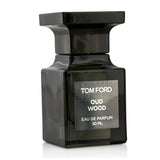 Tom Ford Private Blend Oud Wood Eau De Parfum Spray 