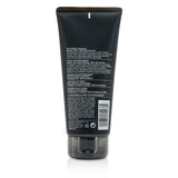 Clinique Charcoal Face Wash  200ml/6.7oz