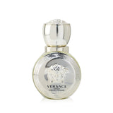 Versace Eros Eau De Parfum Spray 