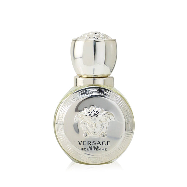 Versace Eros Eau De Parfum Spray  30ml/1oz