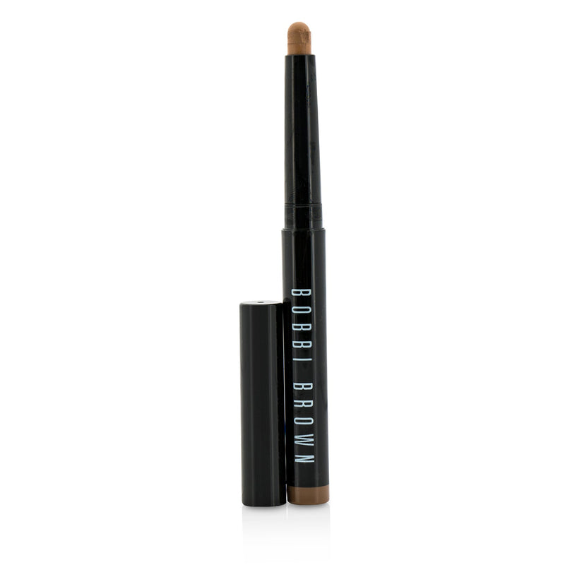 Bobbi Brown Long Wear Cream Shadow Stick - #22 Taupe 