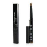 Bobbi Brown Long Wear Cream Shadow Stick - #22 Taupe  1.6g/0.05oz