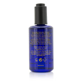 Kiehl's Midnight Recovery Concentrate 