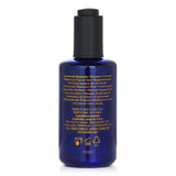 Kiehl's Midnight Recovery Concentrate 100ml/3.4oz