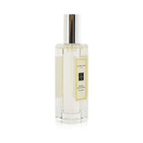 Jo Malone Mimosa & Cardamom Cologne Spray (Originally Without Box) 