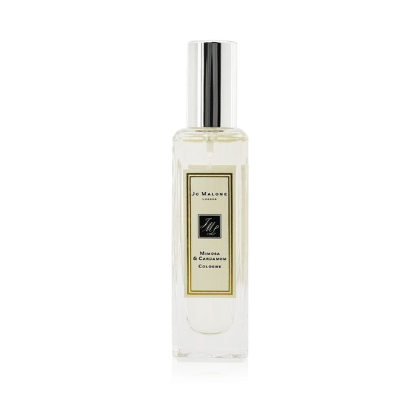 Jo Malone Mimosa & Cardamom Cologne Spray (Originally Without Box) 