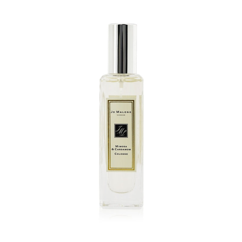 Jo Malone Mimosa & Cardamom Cologne Spray (Originally Without Box) 