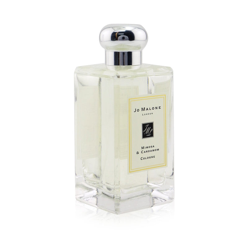 Jo Malone Mimosa & Cardamom Cologne Spray (Originally Without Box) 