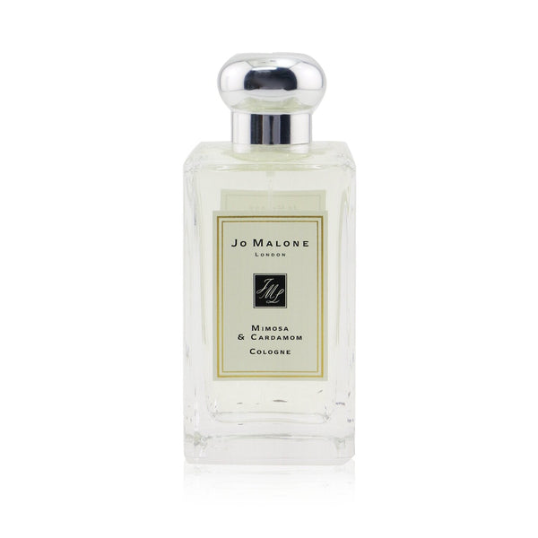 Jo Malone Mimosa & Cardamom Cologne Spray (Originally Without Box) 