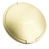 Nuxe Poudre Eclat Prodigieux Multi Usage Compact Bronzing Powder 