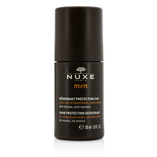 Nuxe Men 24HR Protection Deodorant  50ml/1.6oz